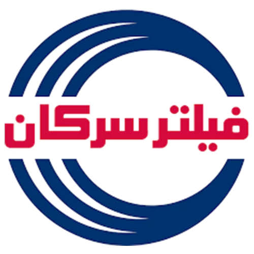 فيلترروغن کدSF7118 سرکان مزدا3 . وينگل . بسترن ريچ